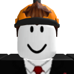 @NaturesMajesty