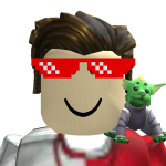 @yopoern