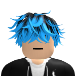 King_rupe