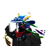 @Angeljdjjefuit4