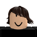 @Player160213
