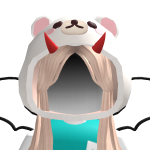 @AKSHEG
