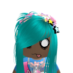 @tyytrack