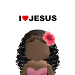 @Xxqueen_Xx14