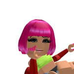 @Borisandcupkac