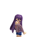 @eaveel