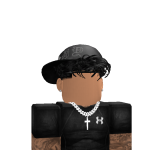 @MaximusXx1205