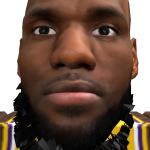 @God_OfRatss