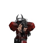 @MisterFoos