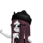 ST4VR