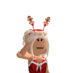 @GuineaPigz47