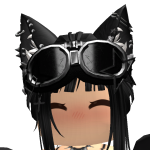 @EmberWolfVT