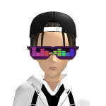 @xShotzzyyx