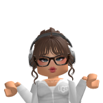 @aweruuby