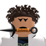 @KyumiTheTeleporter
