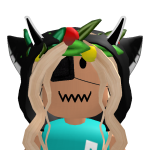 @FoxyZTwinZ