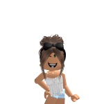@unicornswirlygirlyy