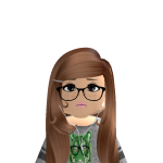 @berrryp1e