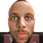 @mastergriffey