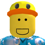 @DuckieTRM