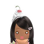 @sleepyfroggiee