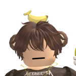 @CalebIsElite129