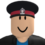 @robloxgamer135145
