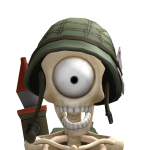 @CommandoSachit
