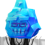 @FrosttDev09
