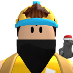 @roblxboythe1st