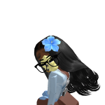 @L0v3_Yanaa
