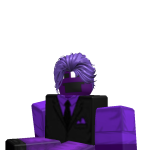 @lilshecuz2