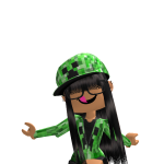 @LUXURYL0N