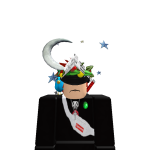 @roblox_user_507100367
