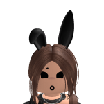 @Kalichops