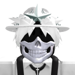 @daHomieEggo