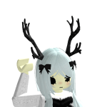 @black_wolfcloud2