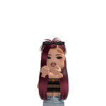 @28kPresley