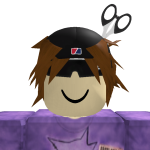 @YTBMONSTER06