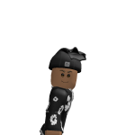 @jaelin5311