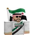 @beybattele