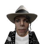 @DevBeyondAverage