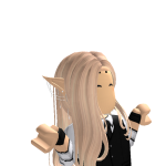 @666demon1027