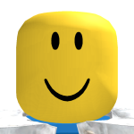 @Soggy_Waffles341