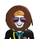 Pinguluccicoso