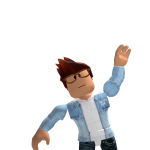 @BladeBaller_Luc