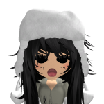 @sovancii