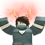 @defdecalius