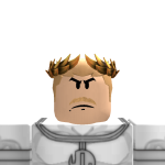 @SnakeBoyLiam