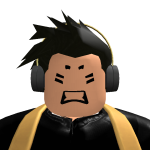 @BlackSpades_leader